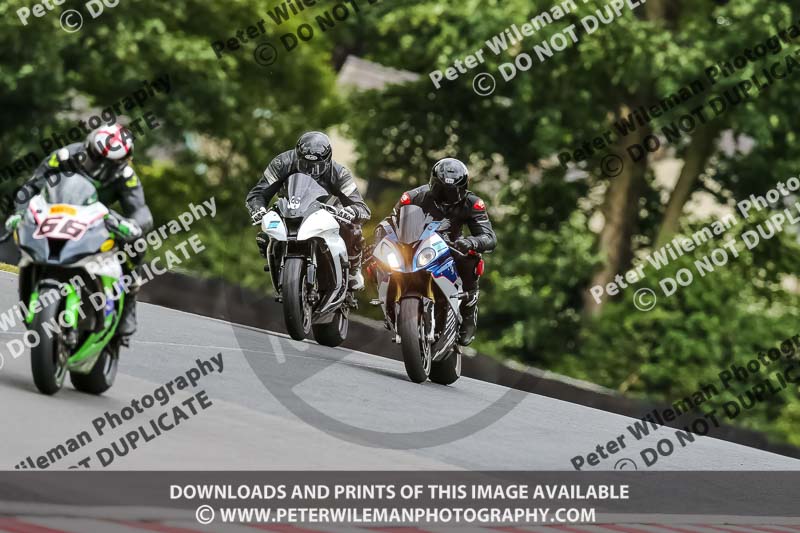 PJ Motorsport Photography 2020;anglesey;brands hatch;cadwell park;croft;donington park;enduro digital images;event digital images;eventdigitalimages;mallory;no limits;oulton park;peter wileman photography;racing digital images;silverstone;snetterton;trackday digital images;trackday photos;vmcc banbury run;welsh 2 day enduro